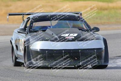 media/Apr-29-2023-CalClub SCCA (Sat) [[cef66cb669]]/Group 6/Race/